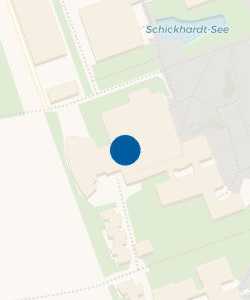 Vorschau: Karte von Theodor-Schüz-Realschule