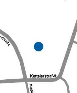 Vorschau: Karte von Ketteler-Realschule