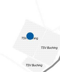 Vorschau: Karte von TSV Buching