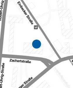 Vorschau: Karte von Berliner Bär-Apotheke