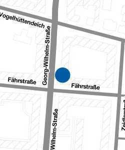 Vorschau: Karte von Frau Anna Gabriele Güngör-Schumacher