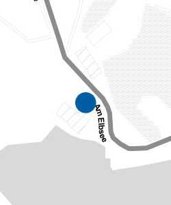 Vorschau: Karte von Fahrrad-/eBike-Ladestation