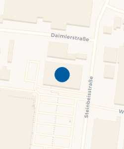 Vorschau: Karte von Regentonnenshop.de