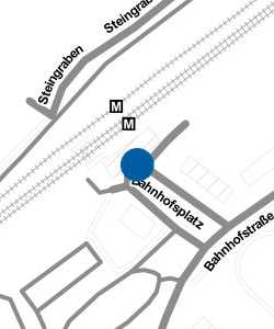 Vorschau: Karte von Heilbad Heiligenstadt