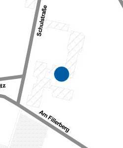 Vorschau: Karte von Karl-Söhle-Schule