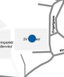 Vorschau: Karte von SV Bernried