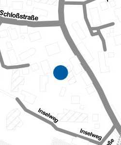 Vorschau: Karte von Lindermeier
