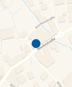Vorschau: Karte von BE delivery GmbH