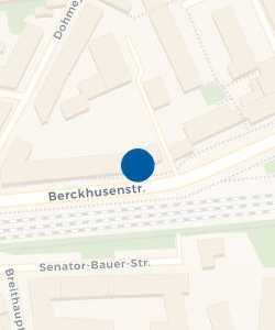 Vorschau: Karte von Horst Wruck
