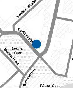 Vorschau: Karte von Bultmann