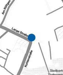 Vorschau: Karte von Lübbehusen & Strangmann