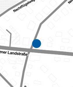 Vorschau: Karte von Fahrschule Schleinitz