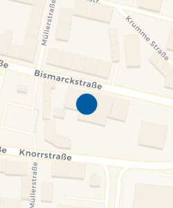 Vorschau: Karte von Böll