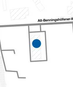 Vorschau: Karte von Autocenter Schneverdingen