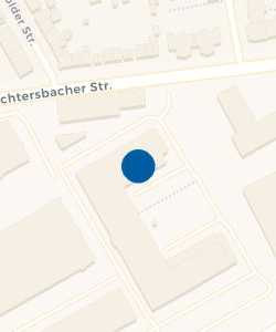 Vorschau: Karte von Exenberger - Die Werkskantine