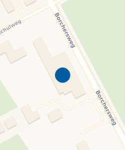 Vorschau: Karte von Hotel Ripken Gesellschaftshaus