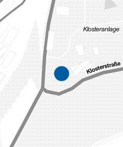 Vorschau: Karte von Polizei Landespolizeidirektion Karlsruhe