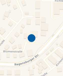 Vorschau: Karte von Autohaus Kolbeck GmbH & Co. KG