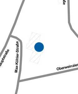 Vorschau: Karte von Stift Rottal