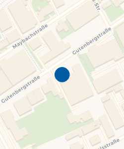 Vorschau: Karte von Kab24 GmbH