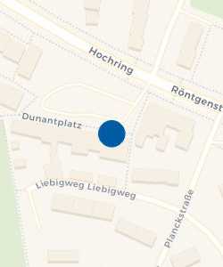 Vorschau: Karte von Eichelkamp Apotheke