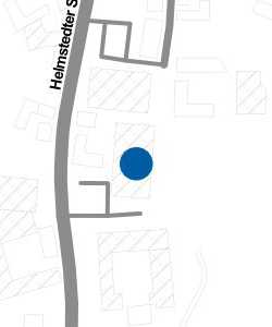 Vorschau: Karte von NP-Markt Grasleben