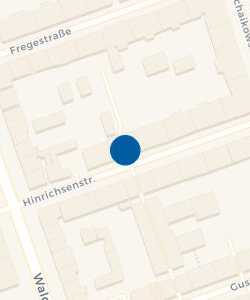 Vorschau: Karte von Horst Kraft Sanitär- & Heizungsbau e.K.