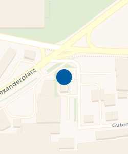 Vorschau: Karte von Graf Hardenberg GmbH