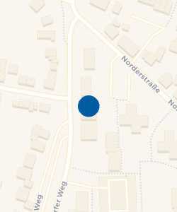 Vorschau: Karte von Familienzentrum Eckernförde