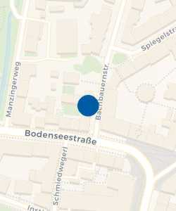 Vorschau: Karte von Diagrama Pflege & Gesundheit GmbH