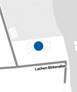Vorschau: Karte von Kinderheim St. Alban