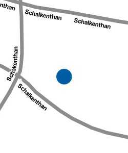 Vorschau: Karte von Geilersdörfer Direktvermarktung GbR