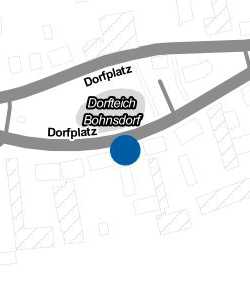 Vorschau: Karte von Augentagesklinik Berlin-Bohnsdorf
