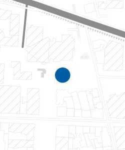 Vorschau: Karte von Cafe am Rathaus