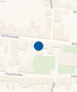 Vorschau: Karte von Kunsthaus Rosteck