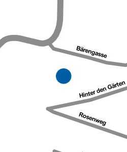 Vorschau: Karte von Hoflädle Stammler
