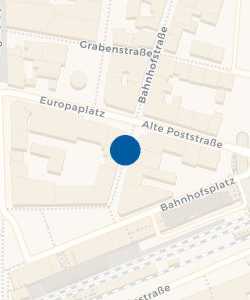 Vorschau: Karte von Rüsselsheimer Schlüsseldienst