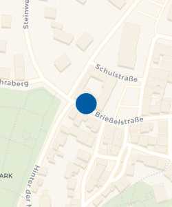 Vorschau: Karte von Pizza & Döner Kirchhain