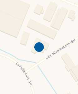 Vorschau: Karte von Wiedmann + Schnepf GmbH iG