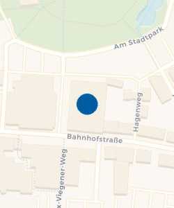 Vorschau: Karte von Werrelmann