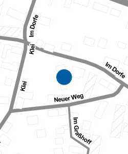 Vorschau: Karte von Hof Reuer