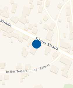 Vorschau: Karte von Polsterparadies Ursula Wolter