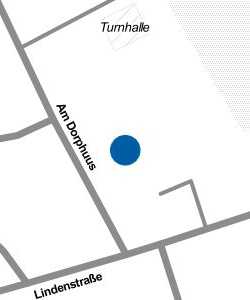 Vorschau: Karte von Grundschule Lunestedt