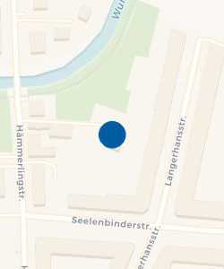 Vorschau: Karte von PAUSE Dachdecker - Maurer GmbH Zimmerei und Holzbau