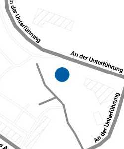 Vorschau: Karte von Autohaus Brundisch