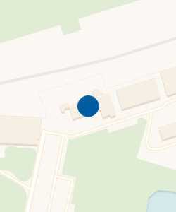 Vorschau: Karte von Airdrome Emden