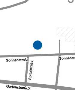 Vorschau: Karte von Konditorei Café Früholz