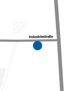 Vorschau: Karte von Andritzky GmbH