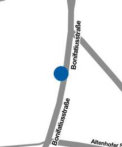 Vorschau: Karte von Ebersburger Ritter-Rätseltour