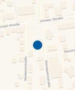 Vorschau: Karte von FriseurCafé